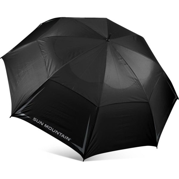 PARAPLUIE SUN MOUNTAIN UMB 68 Supply