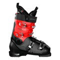 BOTTE ATOMIC HAWX PRIME 100 HOMME For Sale