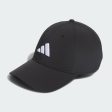 CASQUETTE ADIDAS TOUR BADGE FEMME Discount