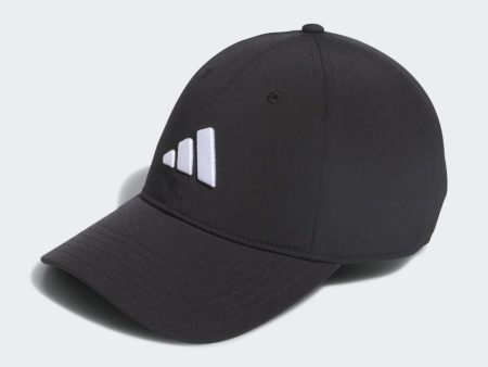 CASQUETTE ADIDAS TOUR BADGE FEMME Discount