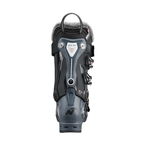 BOTTE NORDICA SPORTMACHINE 3 75 FEMME Online now