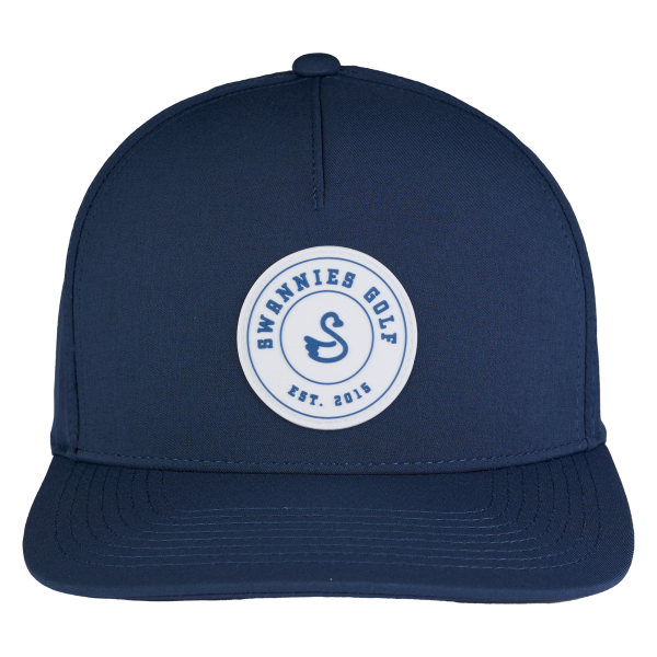 CASQUETTE SWANNIES WADE Online Hot Sale