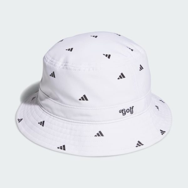 CHAPEAU ADIDAS PRINTED BUCKET HAT Online