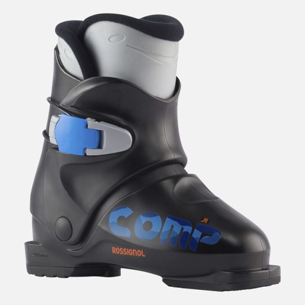 BOTTE DE SKI ROSSIGNOL COMP J1 ENFANT Hot on Sale