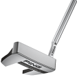 2023 PUTTER PING PRIME TYNE 4 Sale