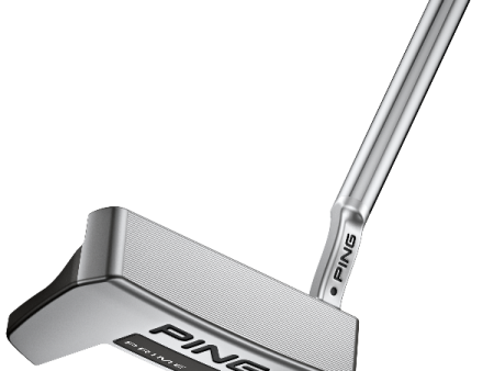 2023 PUTTER PING PRIME TYNE 4 Sale