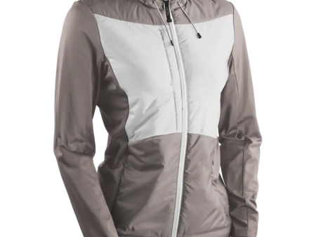 MANTEAU SUN MOUNTAIN COLTER II FEMME on Sale