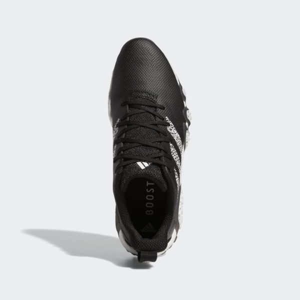 CHAUSSURE GOLF ADIDAS CODECHAOS 22 SPIKELESS on Sale