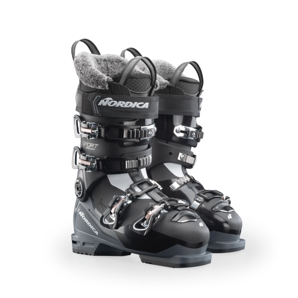 BOTTE NORDICA SPORTMACHINE 3 75 FEMME Online now