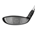 BOIS ALLE CALLAWAY BIG BERTHA on Sale