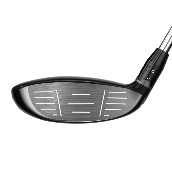 BOIS ALLE CALLAWAY BIG BERTHA on Sale