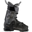 BOTTE SALOMON S PRO SUPRA BOA 110 Hot on Sale