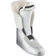 BOTTE SALOMON HV 70 FEMME GW Hot on Sale