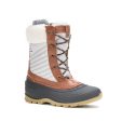 BOTTE KAMIK SNOWPEARL FEMME Online Hot Sale