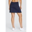 JUPE SKORT TAIL FARLEY Hot on Sale