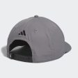 CASQUETTE ADIDAS TOUR HAT 3 STRIPES For Discount