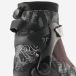 BOTTE SKI DE FOND ROSSIGNOL BACKCOUNTRY BC X6 Hot on Sale