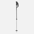 POLE SKI DE FOND ROSSIGNOL BC 100 AJUSTABLE on Sale