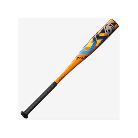 BATON LOUISVILLE ATLAS T-BALL -12.5 2 1 4   USA For Cheap