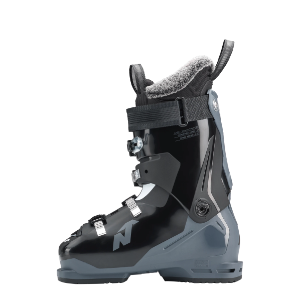 BOTTE NORDICA SPORTMACHINE 3 75 FEMME Online now