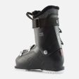 BOTTE SKI ALPIN ROSSIGNOL PURE COMFORT 60 FEMME Cheap