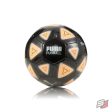 BALLON SOCCER PUMA PRESTIGE Discount