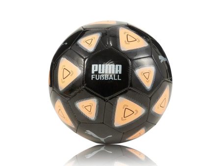 BALLON SOCCER PUMA PRESTIGE Discount