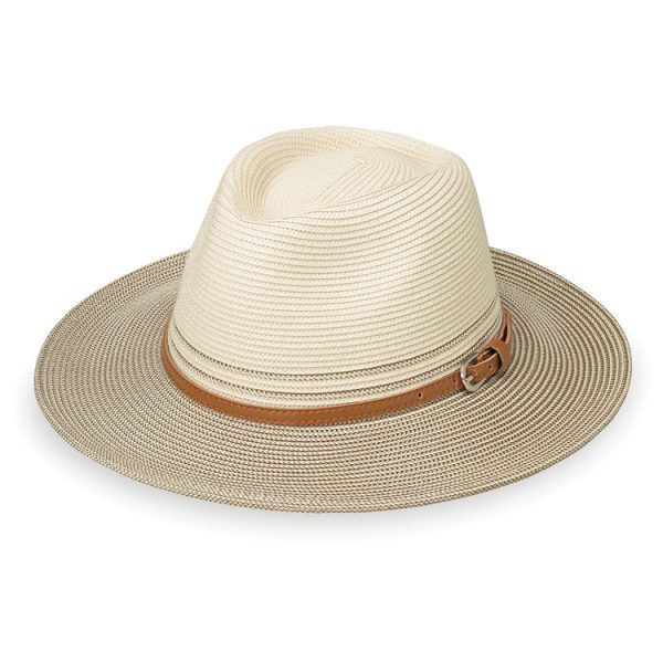 CHAPEAU WALLAROO KRISTY For Discount