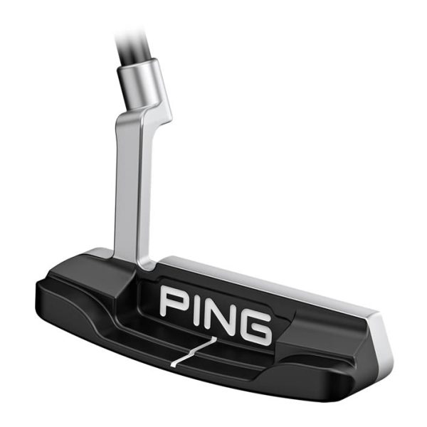 2023 PUTTER PING ANSER Hot on Sale