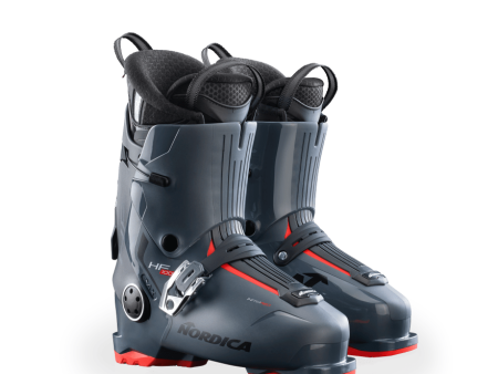 2023 BOTTE DE SKI NORDICA HF 100 Online