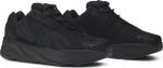 Adidas Yeezy Boost 700 MNVN  Kids Triple Black  2020 SKU FY4394 - Authentic - New in Box Fashion