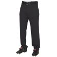 PANTALON BASEBALL RAWLINGS SEMI-RELAXED ENFANT Online