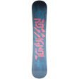 2022 PLANCHE ROSSIGNOL DISTRICT BLACK Online Hot Sale