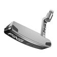 2023 PUTTER PING ANSER Hot on Sale