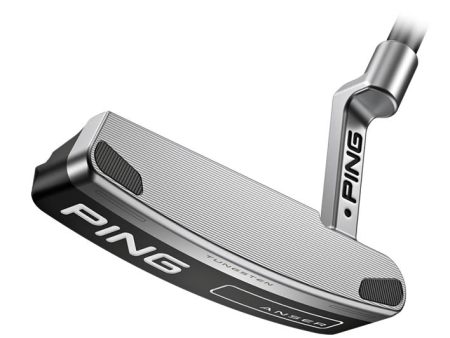 2023 PUTTER PING ANSER Hot on Sale