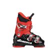 BOTTE NORDICA SPEEDMACHINE J3 ENFANT For Cheap