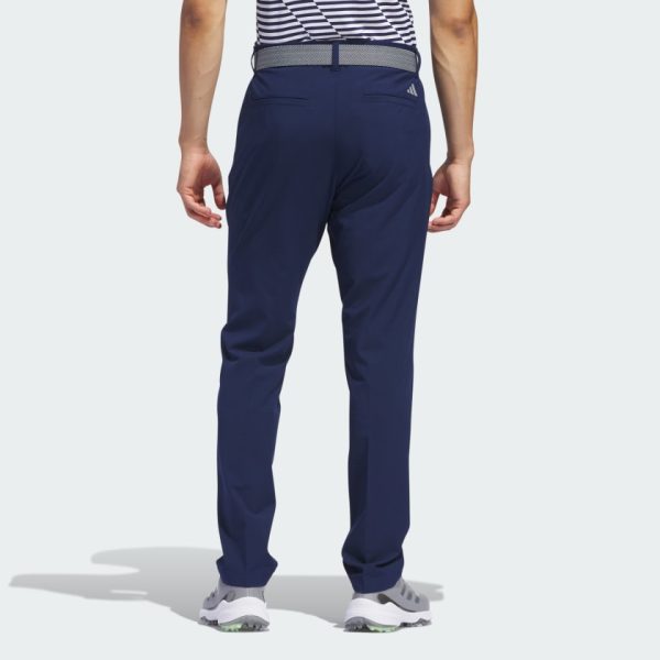 PANTALON ADIDAS ULTIMATE 365 TAPER PANT 2024 Online now