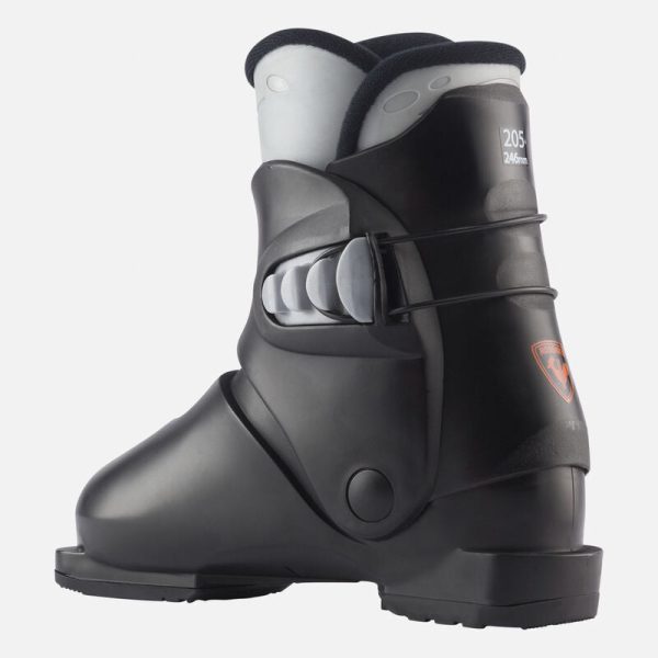 BOTTE DE SKI ROSSIGNOL COMP J1 ENFANT Hot on Sale