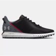 CHAUSSURE GOLF UNDER ARMOR HOVR DRIVE SPIKELESS Cheap