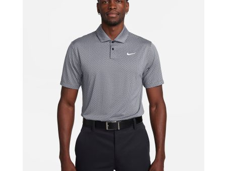 POLO NIKE DRI-FIT TOUR JACQUARD For Cheap