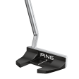 2023 PUTTER PING PRIME TYNE 4 Sale