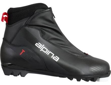 2022 BOTTE ALPINA T5  PLUS HOMME Sale