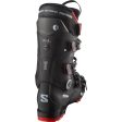 BOTTE SALOMON SELECT HV 90 GW Online now