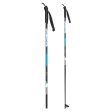 2022 BATON SKI DE FOND ALPINA For Sale