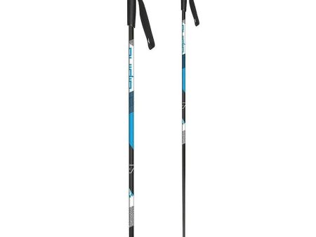 2022 BATON SKI DE FOND ALPINA For Sale