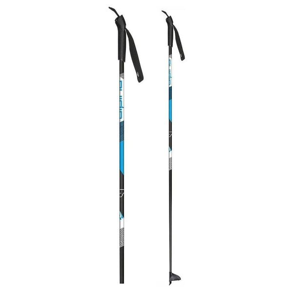 2022 BATON SKI DE FOND ALPINA For Sale