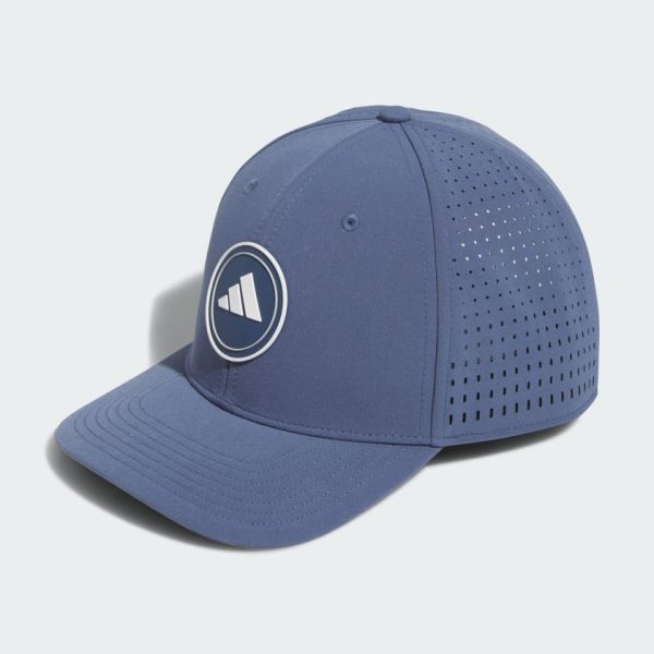 CASQUETTE ADIDAS TOUR HYDROPHOBIC Online Hot Sale