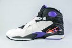 Air Jordan 8 Retro BG  Three-Peat  2015 SKU 305368 142 - Authentic - New in Box Supply