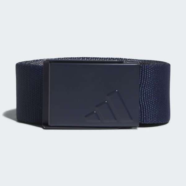 CEINTURE ADIDAS WEB REVERSIBLE 2024 Fashion