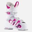 BOTTE DE SKI ROSSIGNOL COMP J3 ENFANT Online Hot Sale